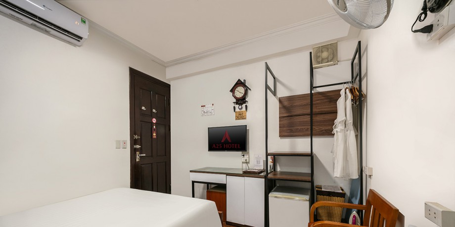 tieuchuan502 (2).jpg